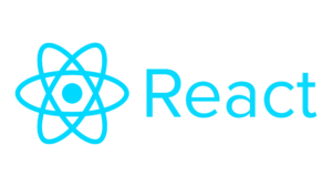 React_logo-300x169