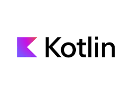 kotlin